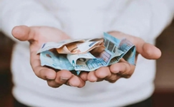 工行合肥分行创新二手房交易金融服务，引领金融便利潮流